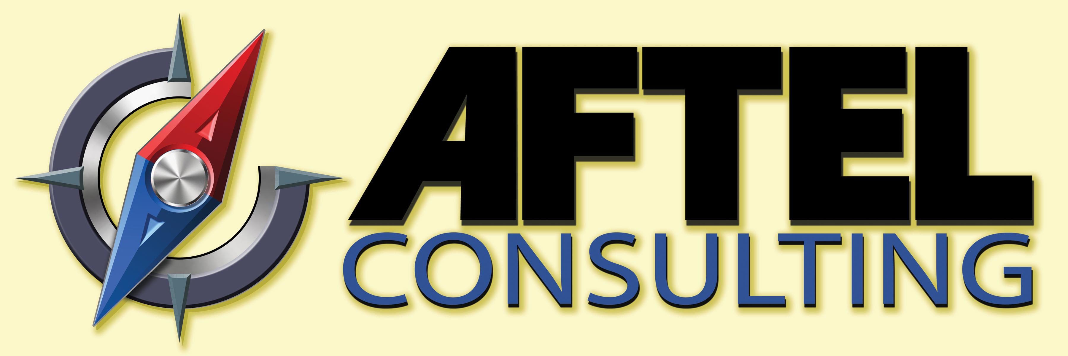 Aftel Consulting Logo